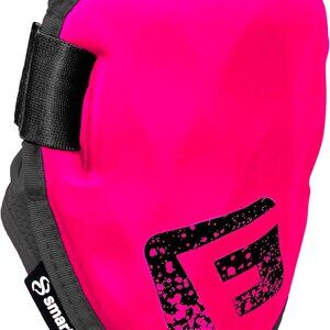 G-Form Shockwave Elbow Guard L/XL Neon Pink Softball Protective Gear NWT